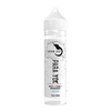 Aroma Para Yok - Hayvan Juice