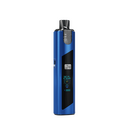 SXmini Puremax 2 Kit SXmini Puremax 2 Kit