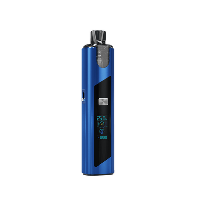SXmini Puremax 2 Kit SXmini Puremax 2 Kit