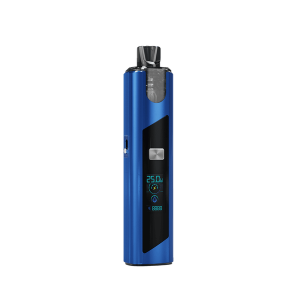 SXmini Puremax 2 Kit