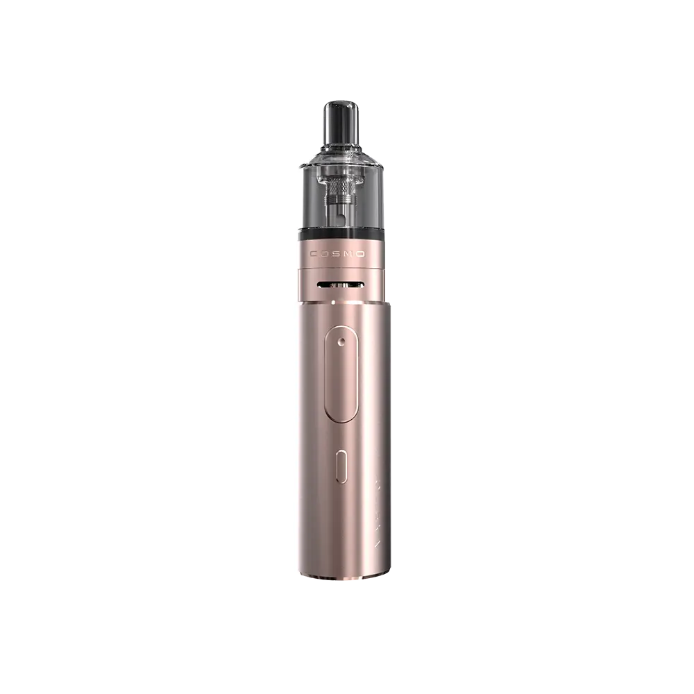 Vaptio Cosmo Prime Pod Kit