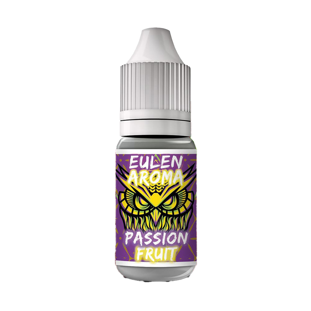 Eulen Aroma Passion Fruit 10ml