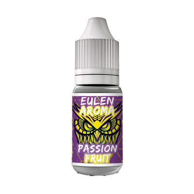 Eulen Aroma Passion Fruit 10ml Eulen Aroma Passion Fruit 10ml