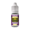Eulen Aroma Passion Fruit 10ml