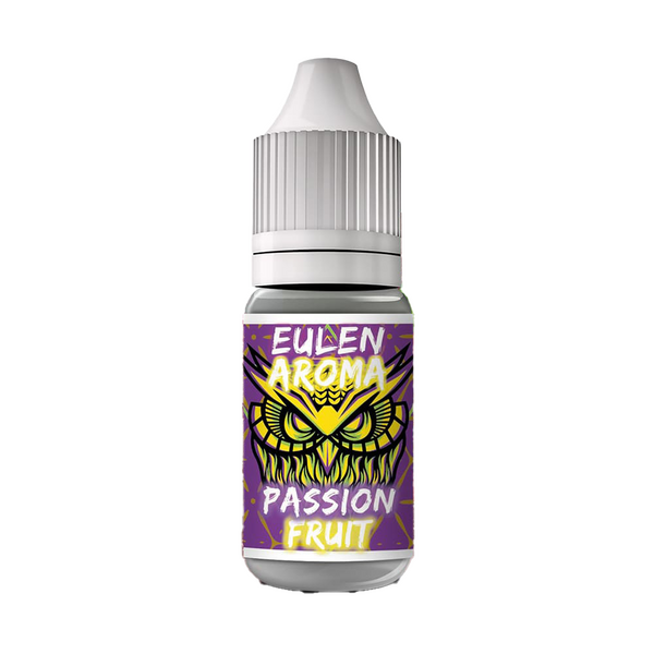 Eulen Aroma Passion Fruit 10ml