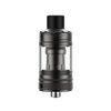 Aspire Nautilus 3 Tank 24mm