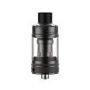 Aspire Nautilus 3 Tank Gunmetal