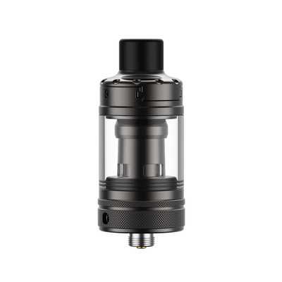 Aspire Nautilus 3 Tank Gunmetal