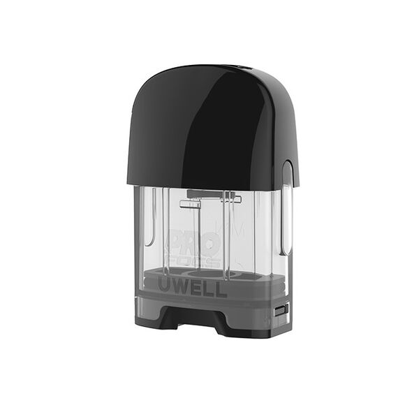 Uwell Caliburn G Leerpods