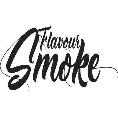 Flavour Smoke