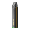 Voopoo VMATE PRO 2 Kit