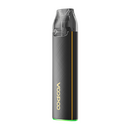 Voopoo VMATE PRO 2 Gilt Black