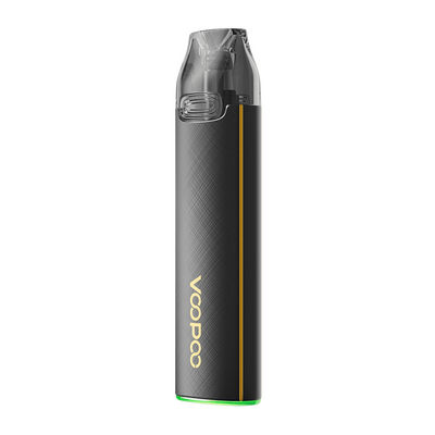 Voopoo VMATE PRO 2 Gilt Black