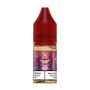 RandM Tornado Apple Berry Blast Nikotinsalz