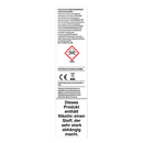 Vuse GO 1000 Berry Watermelon 20mg