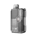 Aspire Gotek X3 Kit Black