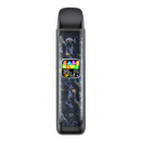 Uwell Caliburn G4 Polar Black Uwell Caliburn G4 Polar Black