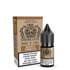 OWL Smoke Leaf Peanut Tobacco Liquid