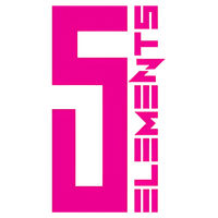 5 EL Logo