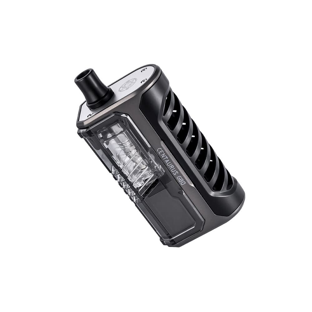 Lost Vape Centaurus G80S AIO Kit