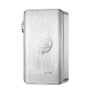 Lost Vape Centaurus BT200 Mod Platinum Crest