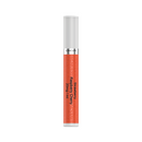 Oxva Slimstick Strawberry Raspberry Cherry Oxva Slimstick Strawberry Raspberry Cherry