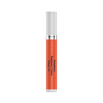 Oxva Slimstick Strawberry Raspberry Cherry Oxva Slimstick Strawberry Raspberry Cherry
