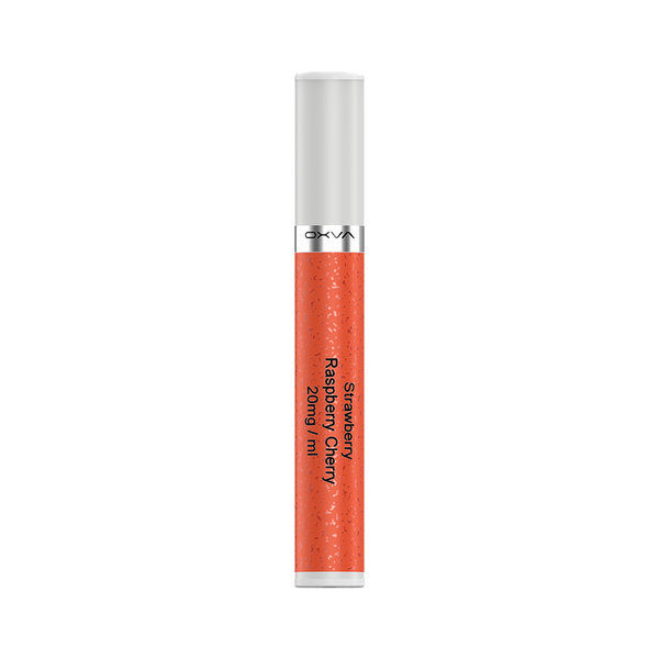 Oxva Slimstick Strawberry Raspberry Cherry Oxva Slimstick Strawberry Raspberry Cherry