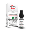 damfaliquid Orient Apfeltabak 10ml 