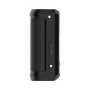 Vaporesso Armour Ultra Mod Obsidian Black