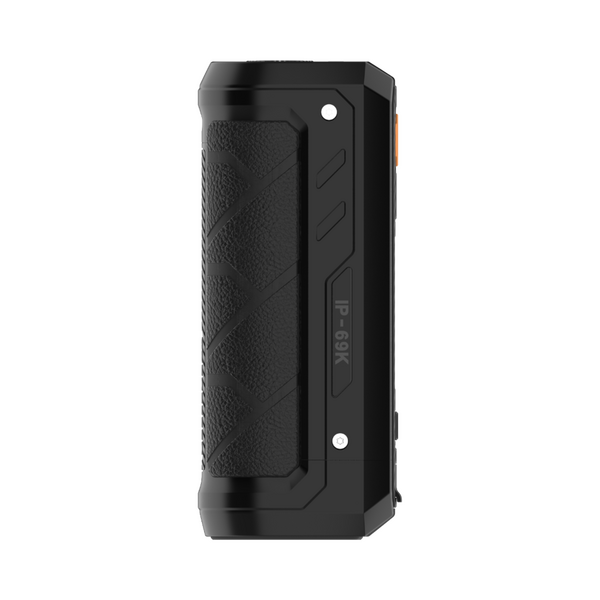Vaporesso Armour Ultra Mod Obsidian Black