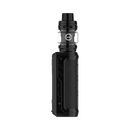Vaporesso Armour Ultra Kit Obsidian Black