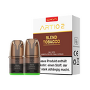 Oxva Artio 2 Blend Tobacco Oxva Artio 2 Blend Tobacco