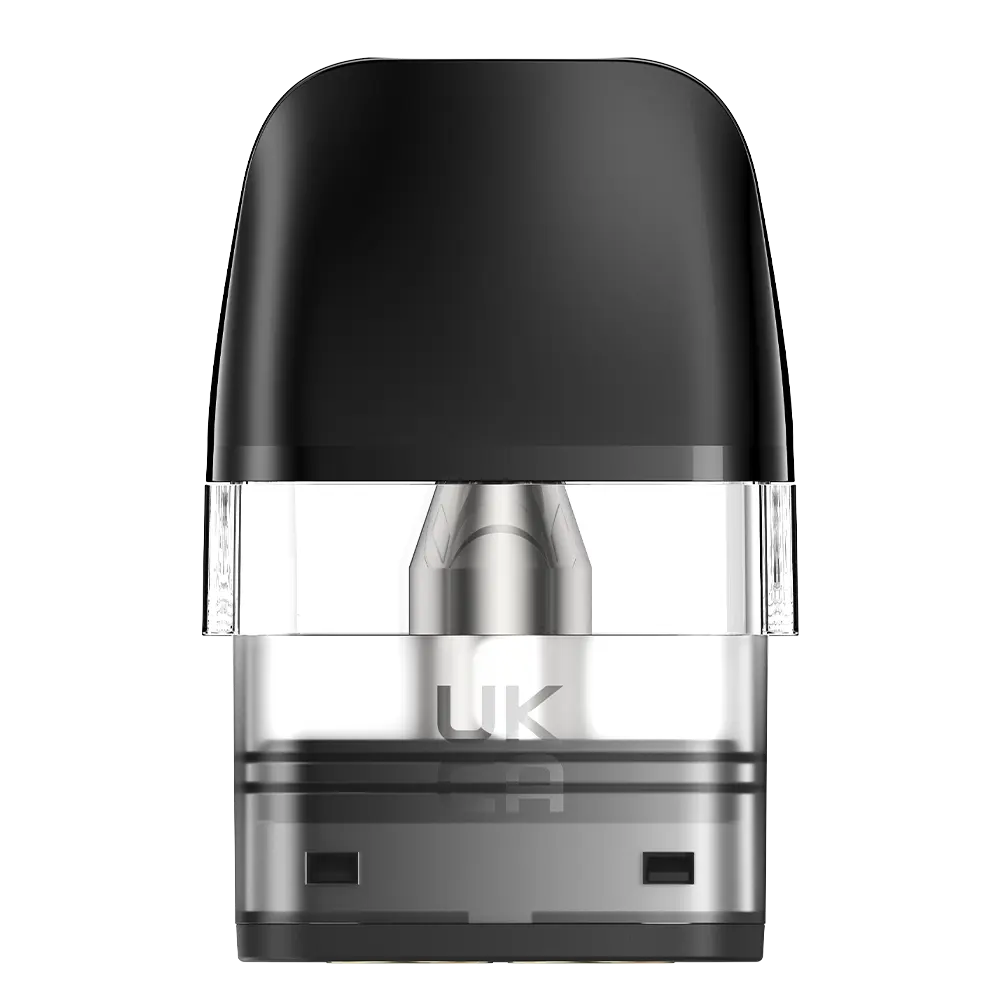 Geekvape Q Top Fill Pod (Wenax Q, Sonder Q, AQ)
