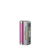 Aspire Zelos M80 Mod