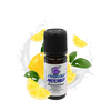 Twisted Bottermelk Fresh Aroma 10 ml