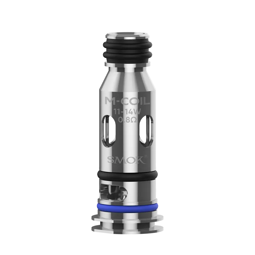 Smok M Coil