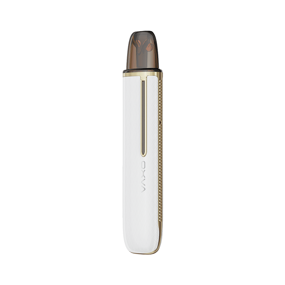 Oxva Artio 2 Device Pearly White Oxva Artio 2 Device Pearly White