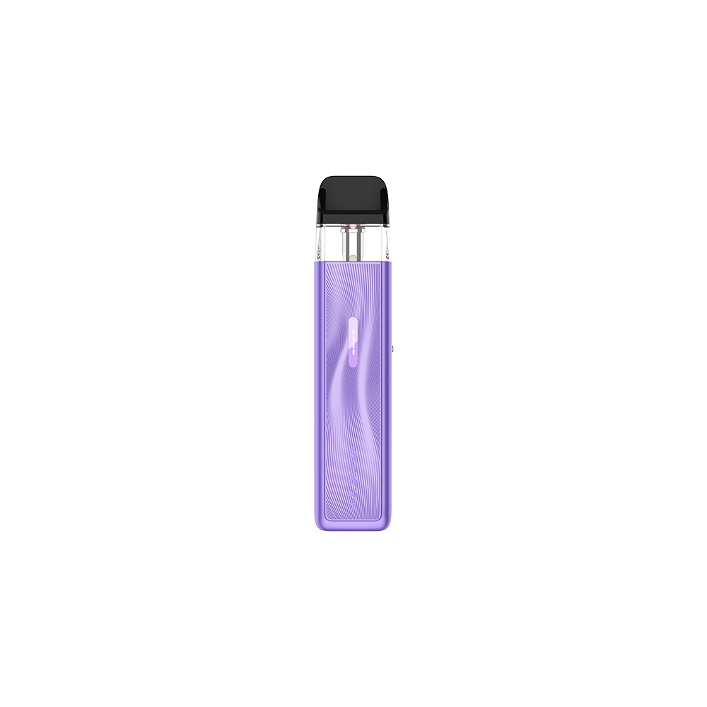 Vaporesso XROS 5 Mini Purple