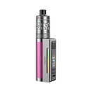Aspire Zelos M80 Kit Pink & Silver