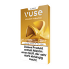 Vuse Pod Golden Tobacco Nic Salts 20mg 