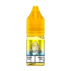 RandM Tornado Pineapple Tropical Energy Kick Nikotinsalz