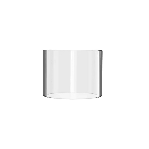 Lost Vape Centaurus V2 Ersatzglas 3ml Lost Vape Centaurus V2 Ersatzglas 3ml