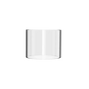 Lost Vape Centaurus V2 Ersatzglas 3ml