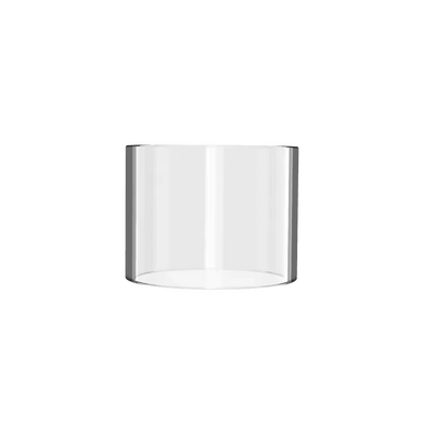 Lost Vape Centaurus V2 Ersatzglas 3ml