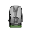 Eleaf iVeni Duo Pod