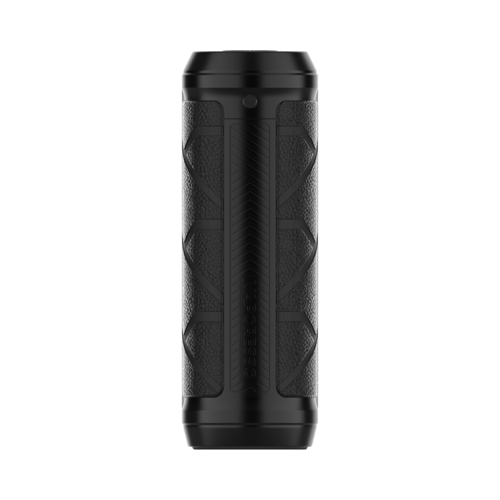 Vaporesso Armour Ultra Mod