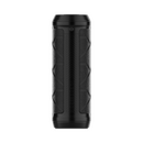 Vaporesso Armour Ultra Mod