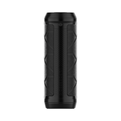 Vaporesso Armour Ultra Mod