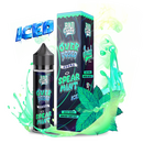 Aroma Spearmint Iced - Bad Candy Juicd